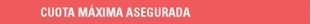 Generali seguros